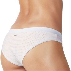 Fabletics | Bikini Bottoms (4/6)